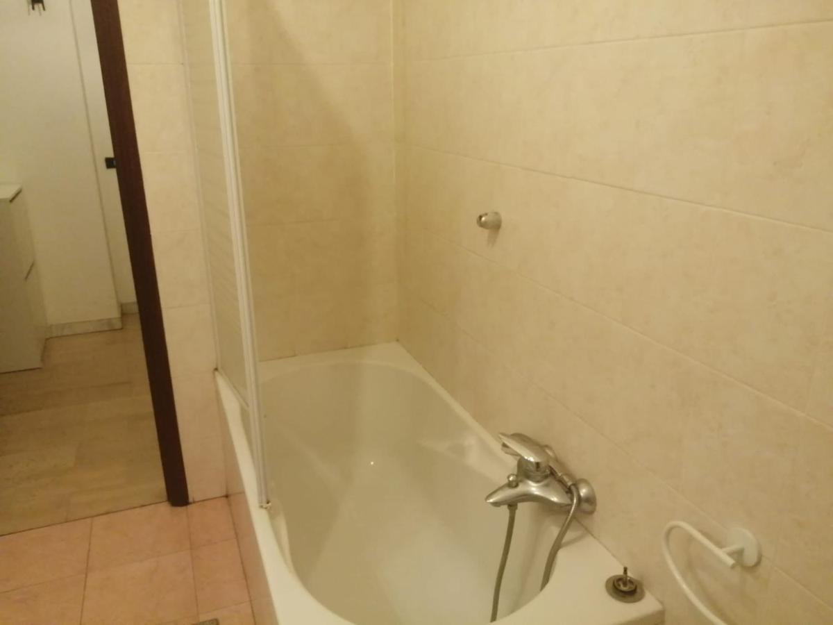 Galeazzi Private House Appartamento